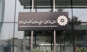 درجازدن دستگاه ها در کسب رضایت کسب و کارها