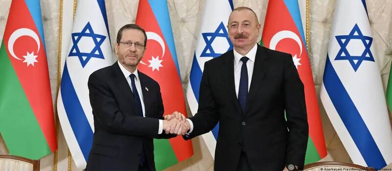 تحلیلگر صهیونیست: چشمانمان از این شکست پر از اشک است