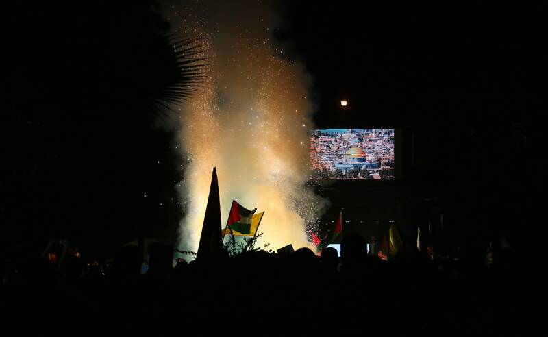 پیام عبری دختر ایرانی برای صهیونیستها!+ عکس