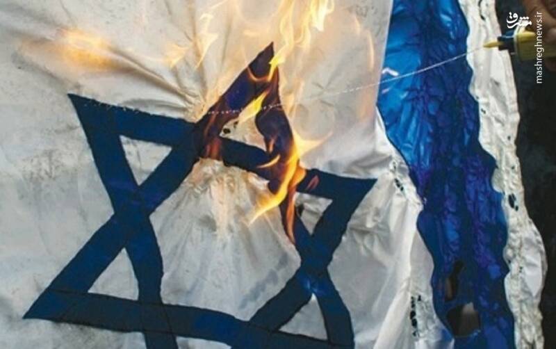 چرا صهیونیستها از حضور تاریخی ایران در شرق آسیا هراس دارند؟/ گزارش موسسه مطالعات امنیت ملی اسرائیل از محبوبیت ایران در تایلند