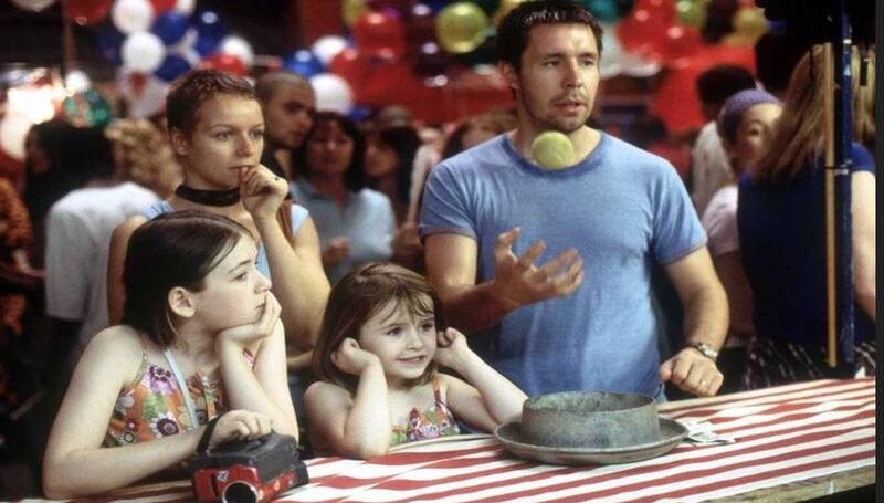 اکران ستارهبازی چگونه به کارت برنده سازمان سینمایی تبدیل شد؟ 5