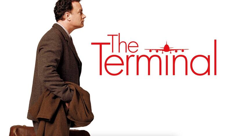 اکران ستارهبازی چگونه به کارت برنده سازمان سینمایی تبدیل شد؟ 6