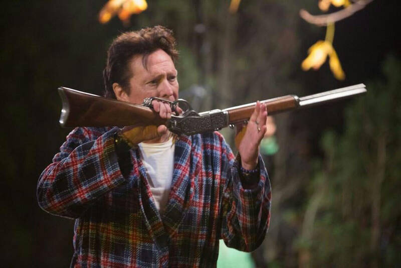 اکران ستارهبازی چگونه به کارت برنده سازمان سینمایی تبدیل شد؟ 8