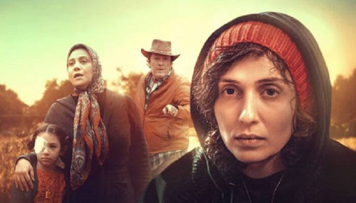 اکران ستارهبازی چگونه به کارت برنده سازمان سینمایی تبدیل شد؟ 9