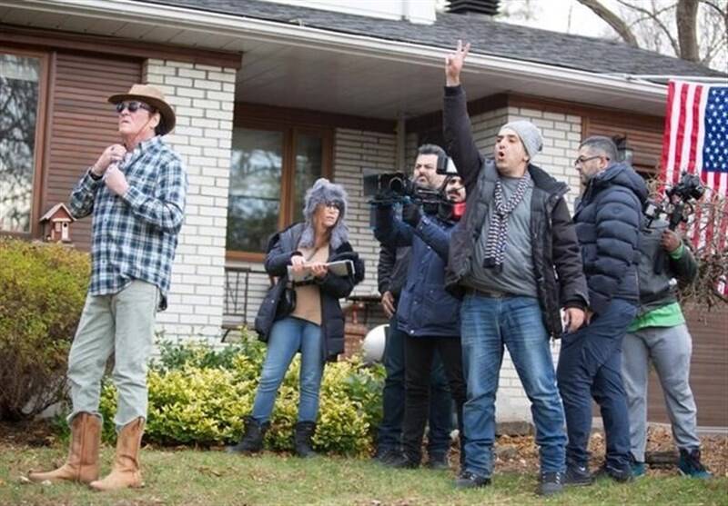 اکران ستارهبازی چگونه به کارت برنده سازمان سینمایی تبدیل شد؟ 10