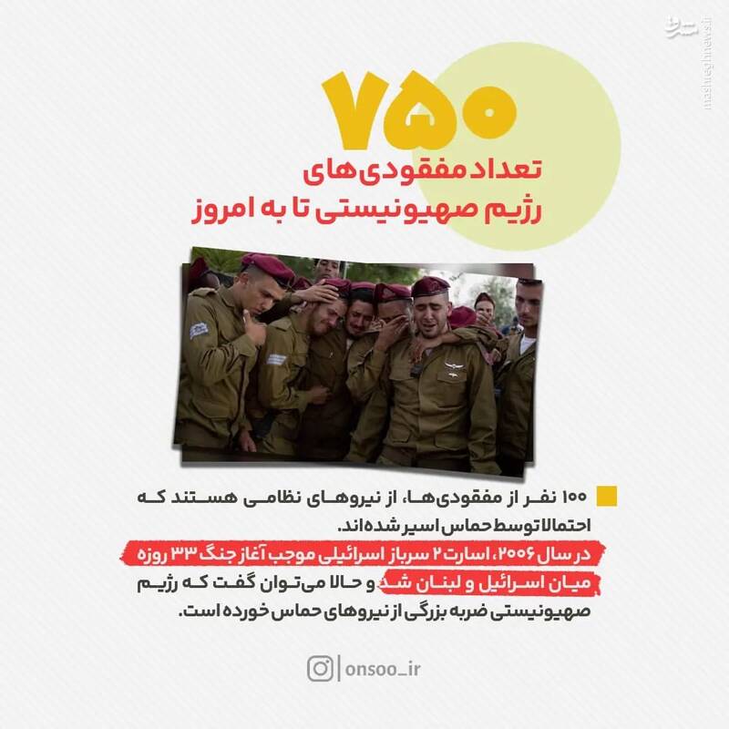 چرا طوفان الاقصی یک عملیات مهم است؟