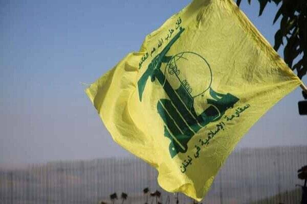 شمار شهدای حزب الله به ۶ نفر رسید +فیلم