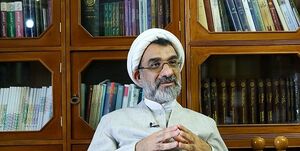 سازمان سنجش منحل نمیشود