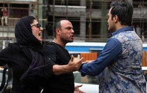 چرا آمپر اعصاب جامعه زود بالا میرود؟