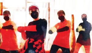 زنگ خطری که پس از «دافی» نواخته شد