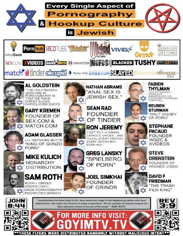 این خاخام یهودی مالک بزرگترین مجموعه هرزهنگاری در دنیاست+عکس