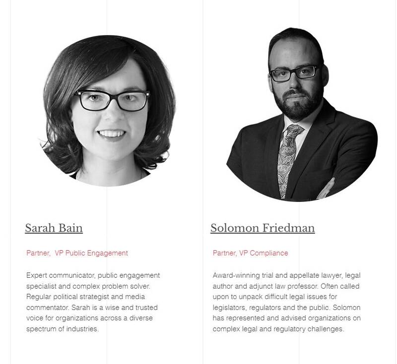 این خاخام یهودی مالک بزرگترین مجموعه هرزهنگاری در دنیاست+عکس