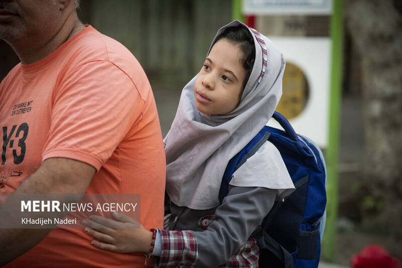 کاروان عروسک ها