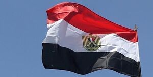 روزنامه مصری: قاهره اطلاع جنگ به اسرائیل را تکذیب کرد