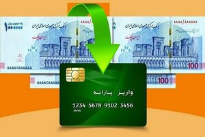 زمان واریز یارانه نقدی مهر ماه اعلام شد