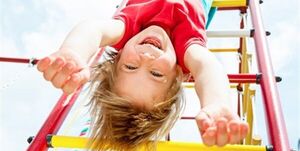 نشانههای دانشآموزان بیش فعال