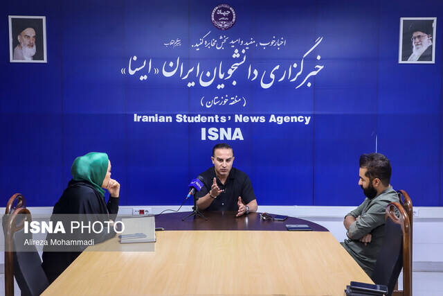 ماجرای تیم خوزستانی که از بازیکنان پول زور میگیرد 10