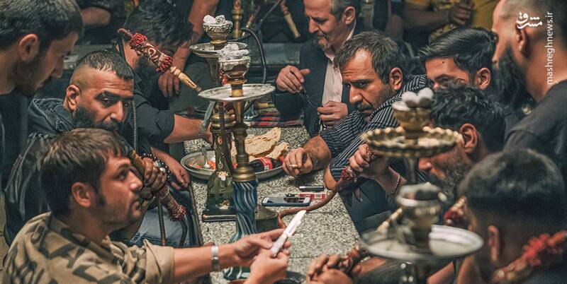 حیثیت گمشده حیثت جان ویک را چگونه برد؟ / فیلیمو وارد فاز تولیدات قهوهخانهای شد