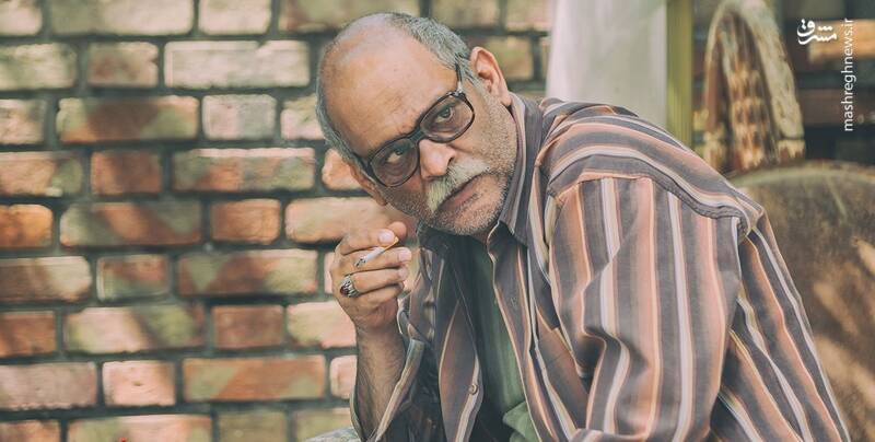 حیثیت گمشده حیثت جان ویک را چگونه برد؟ / فیلیمو وارد فاز تولیدات قهوهخانهای شد