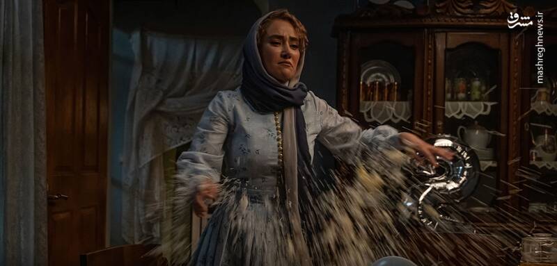 حیثیت گمشده حیثت جان ویک را چگونه برد؟ / فیلیمو وارد فاز تولیدات قهوهخانهای شد