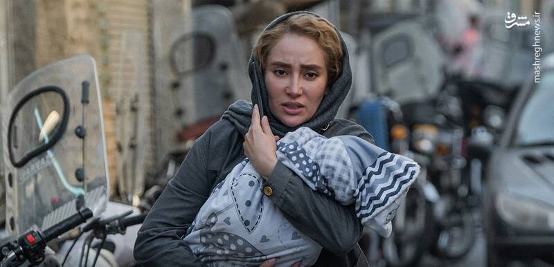 حیثیت گمشده حیثت جان ویک را چگونه برد؟ / فیلیمو وارد فاز تولیدات قهوهخانهای شد