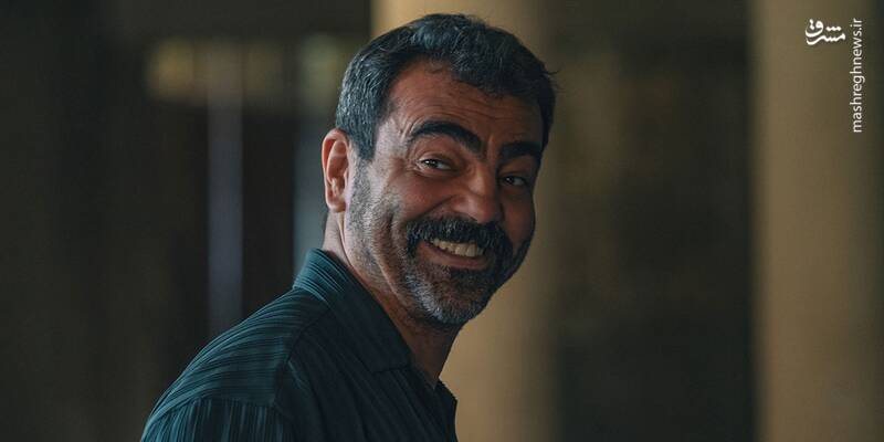 حیثیت گمشده حیثت جان ویک را چگونه برد؟ / فیلیمو وارد فاز تولیدات قهوهخانهای شد