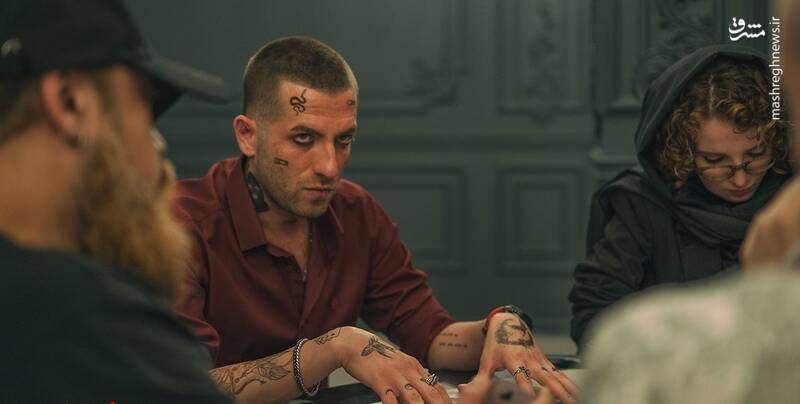 حیثیت گمشده حیثت جان ویک را چگونه برد؟ / فیلیمو وارد فاز تولیدات قهوهخانهای شد