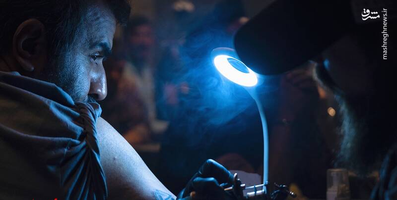 حیثیت گمشده حیثت جان ویک را چگونه برد؟ / فیلیمو وارد فاز تولیدات قهوهخانهای شد