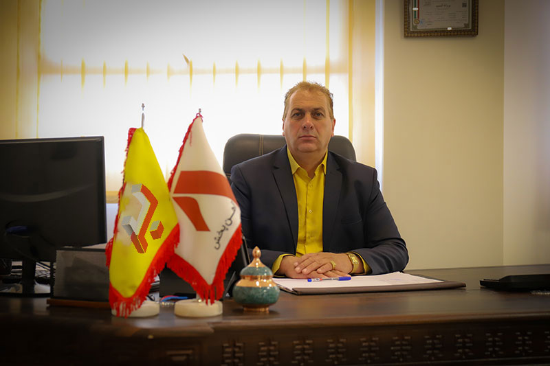 بررسی سه سایت برتر قیمت میلگرد در ایران