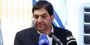 مخبر: مهمترین مولفه اقتدار نظام، نفوذ فرهنگی جمهوری اسلامی است