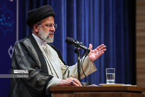رئیسی: مدیران بدانند اگر دچار بیانگیزگی شوند، دولت با آنها عقد اخوت ندارد