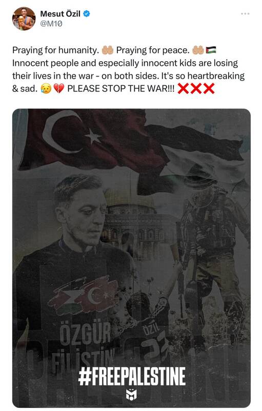 کودک کُشی صهیونیستها صدای ستاره رئالی را درآورد +عکس