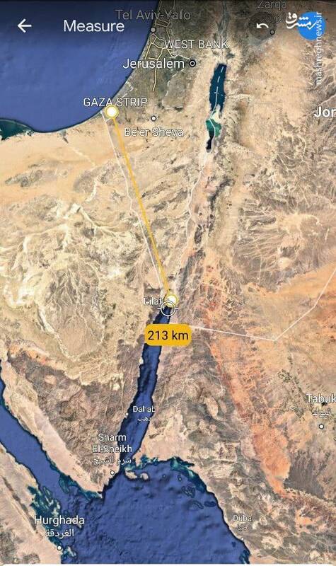 Ayash 250 ขีปนาวุธปาเลสไตน์ที่จะส่งประชากรอิสราเอลไปยังที่หลบภัย Ayash 250 ขีปนาวุธปาเลสไตน์ที่จะส่งประชากรอิสราเอลไปยังที่หลบภัย