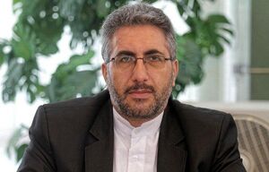 تولید عامدانه خودروی ناقص توسط خودروسازها / کشف 4 هزار خودروی دپویی