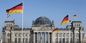 هشدار برلین درباره سفر اتباع آلمانی به اراضی اشغالی