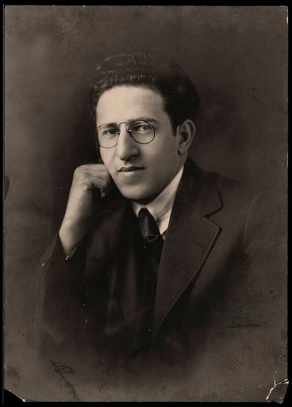 آیا خدای واقعی رژیم «کودککُش» را میشناسید؟+فیلم و عکس