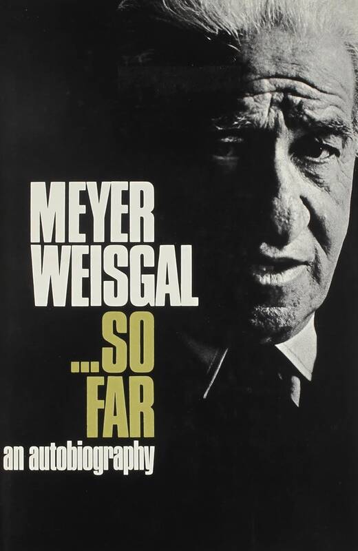 آیا خدای واقعی رژیم «کودککُش» را میشناسید؟+فیلم و عکس