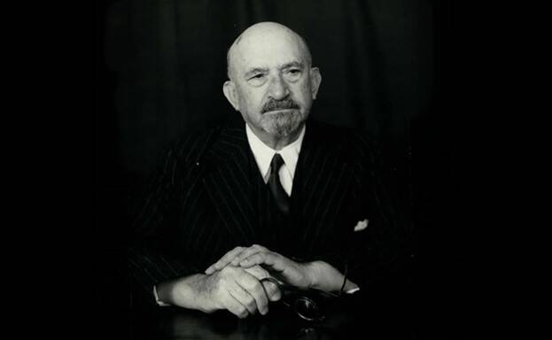 آیا خدای واقعی رژیم «کودککُش» را میشناسید؟+فیلم و عکس