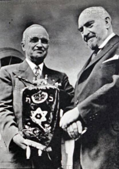 آیا خدای واقعی رژیم «کودککُش» را میشناسید؟+فیلم و عکس