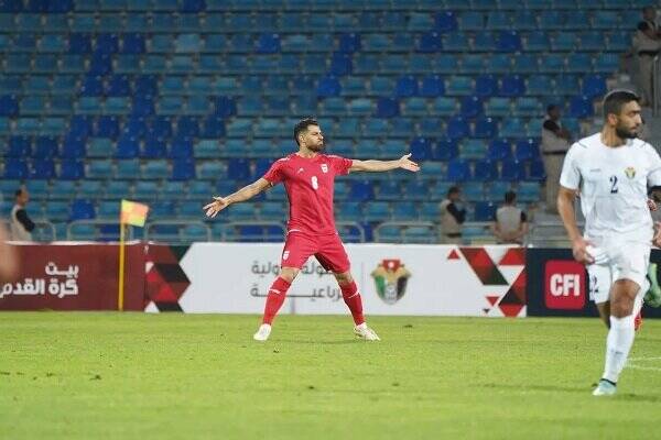 تیم «قلعهنویی» پسرفت داشت/تیم ملی فوتبال «پیر»و ناامیدکننده است