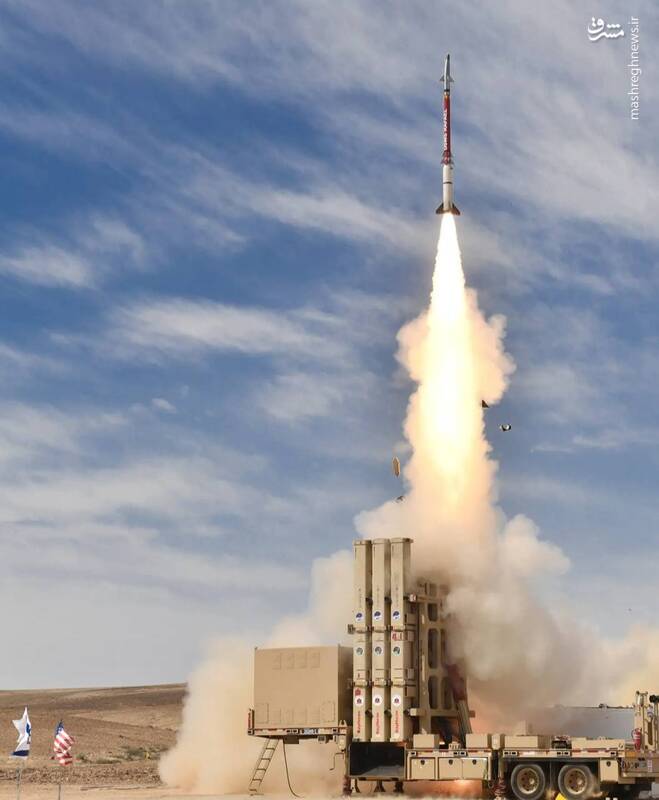 ระบบป้องกัน "Flakhan Dawood" ระบบป้องกัน "Flakhan Dawood"