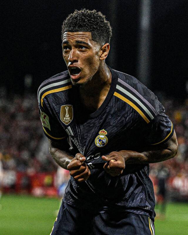 مکالمه تلفنی ۳ ساعته گواردیولا با ستارهای که در آخر به رئال رفت!