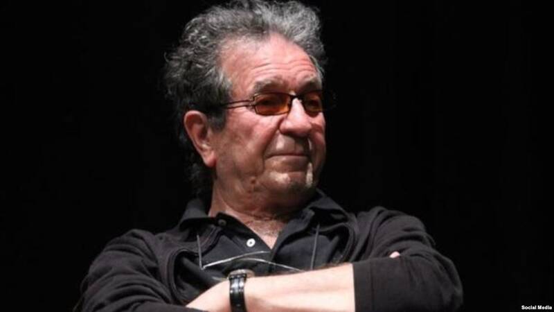 در جستوجوی قاتل مهرجویی