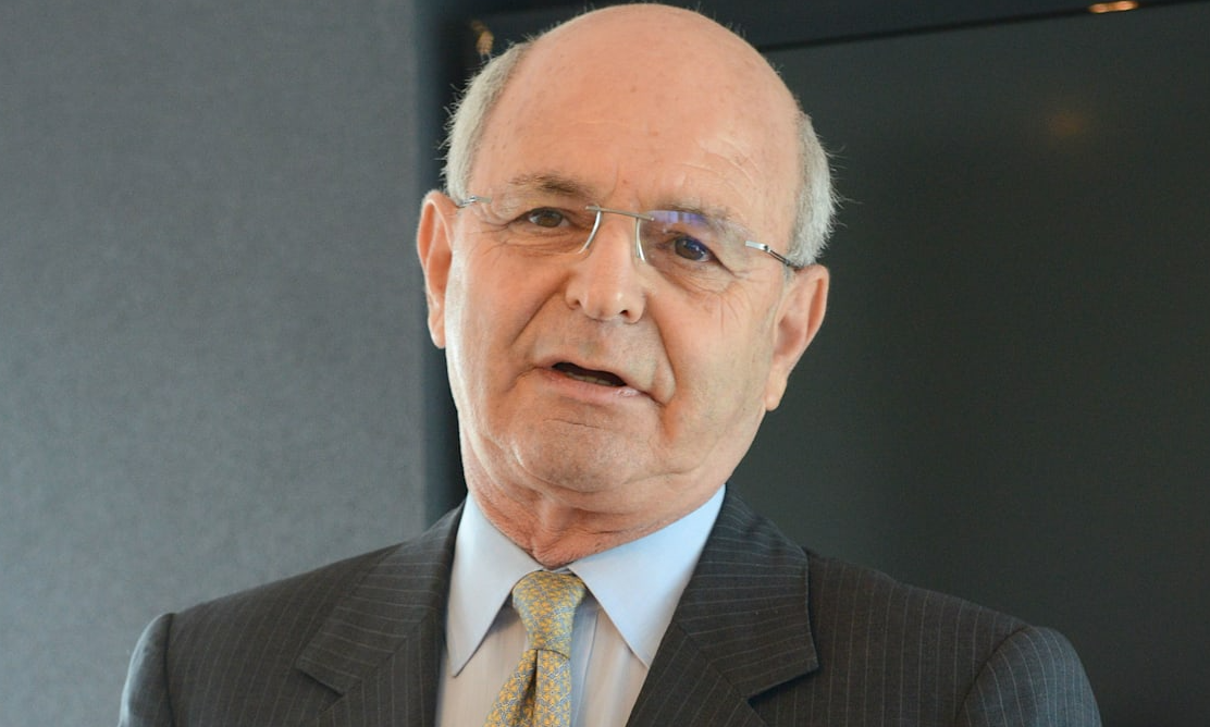 افشای دو مکان اصلی تجمع جاسوسان صهیونیست