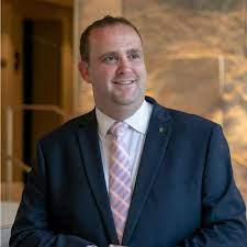 افشای دو مکان اصلی تجمع جاسوسان صهیونیست