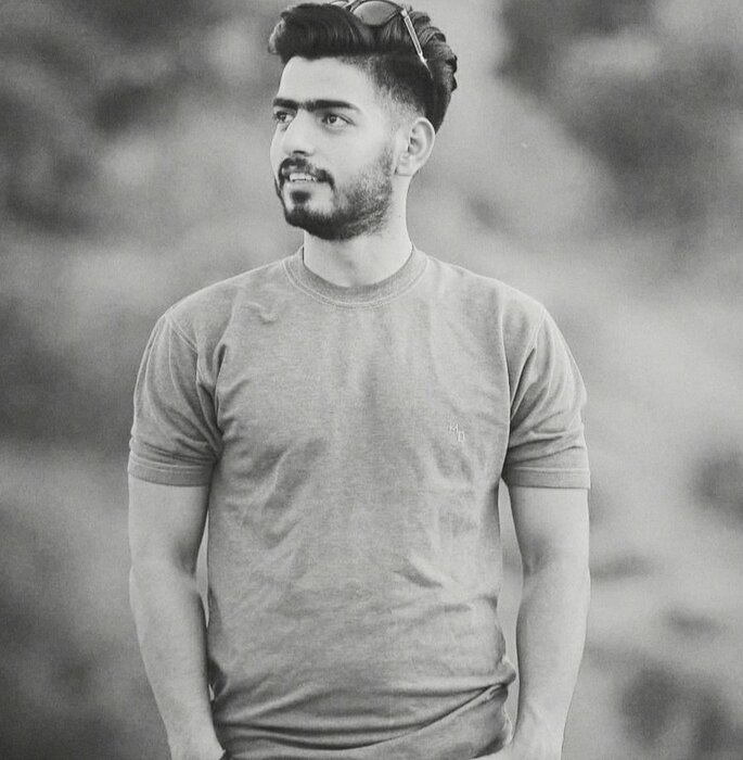 مرگ نابههنگام بازیکن سابق نفت مسجد سلیمان