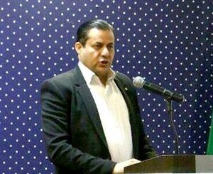 کاهش قیمت در بازار گوشت در گرو مدیریت واردات 3