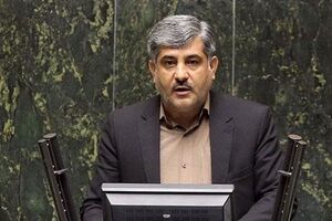کاهش قیمت در بازار گوشت در گرو مدیریت واردات 4