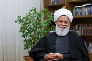 قوانین بانکی درست اما عملکردشان ربوی است/ چراغ سبز به "افزایش گرانی" با حذف شورای رقابت!