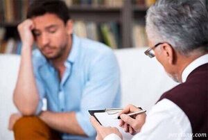 تعرفه مشاوره روانشناسی چقدر است؟